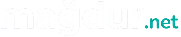 mağdur.net