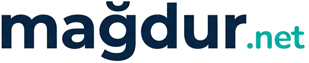 mağdur.net